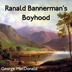 Ranald Bannerman's Boyhood