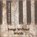 Songs Without Words