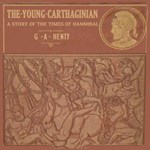 Young Carthaginian