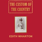Custom of the Country (version 2)