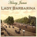 Lady Barbarina