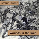 Wounds In The Rain; War Stories