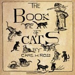 Book of Cats