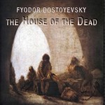 House of the Dead