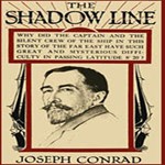 Shadow-Line