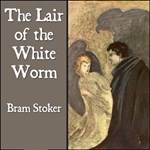 Lair of the White Worm, The