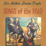 Songs of the Road