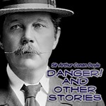 Danger! and Other Stories