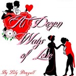 Dozen Ways of Love