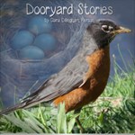 Dooryard Stories