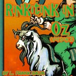 Rinkitink in Oz (version 3)