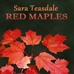 Red Maples