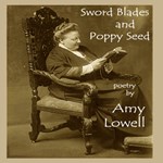 Sword Blades and Poppy Seed