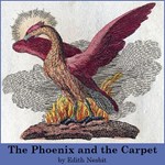 Phoenix and the Carpet (version 2)