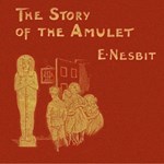 Story of the Amulet