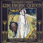 Stories from the Faerie Queen