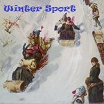 Winter Sport