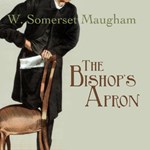 Bishop's Apron
