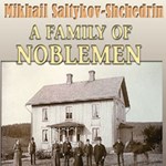 Family of Noblemen