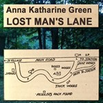 Lost Man's Lane