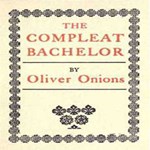 Compleat Bachelor