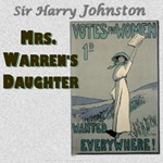 Mrs. Warren's Daughter