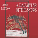 Daughter of the Snows