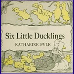 Six Little Ducklings