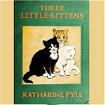 Three Little Kittens