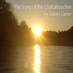 Song of the Chattahoochee